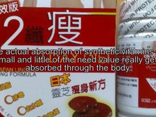 Tips for speeding metabolism and lose fat