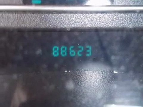 Used 2005 GMC Envoy XL Eden NC - by EveryCarListed.com