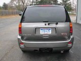 Used 2006 GMC Envoy Kentwood MI - by EveryCarListed.com