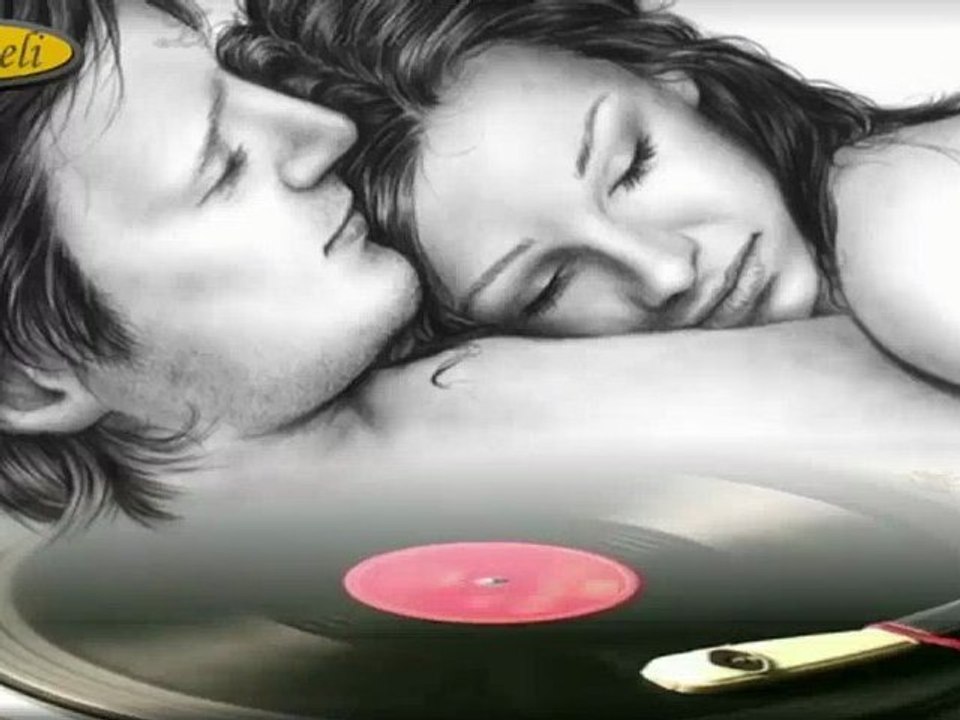 Güzide Kasacı / Göz Göze Geldiğimiz O ilk Gece Seninle