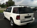 Used 2004 Ford Explorer Goldsboro NC - by EveryCarListed.com