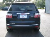 Used 2007 GMC Acadia Kentwood MI - by EveryCarListed.com