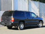 Used 2003 GMC Yukon XL Boise ID - by EveryCarListed.com