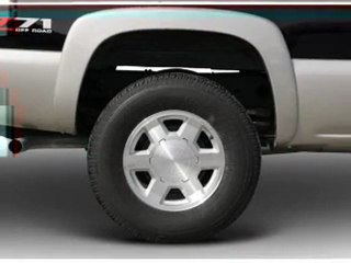 Used 2006 GMC Sierra 1500 Louisville KY - by EveryCarListed.com