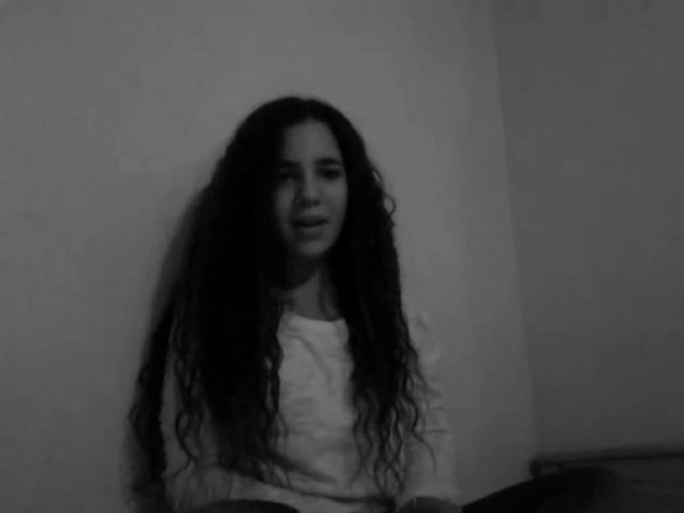 léa b chanson