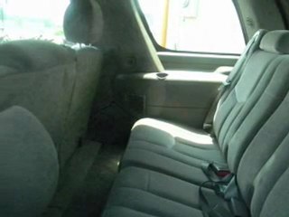 Used 2004 GMC Yukon Louisville KY - by EveryCarListed.com