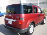 Used 2009 Honda Element San Diego CA - by EveryCarListed.com