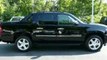 Used 2011 Chevrolet Avalanche CINCINNATI OH - by EveryCarListed.com