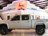 Used 2009 GMC Sierra 1500 Addison TX - by EveryCarListed.com