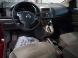 Used 2009 Nissan Sentra Norwich CT - by EveryCarListed.com