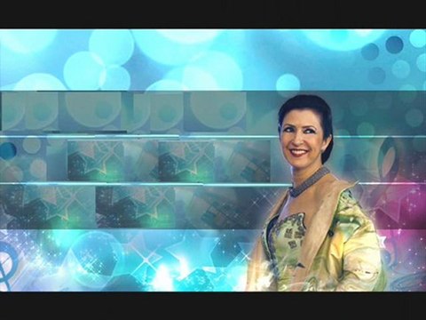 Melihat Gülses ~ Kalbimi Kıra Kıra