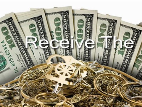 Gold Buying Eisen Jewelry El Paso TX 79912