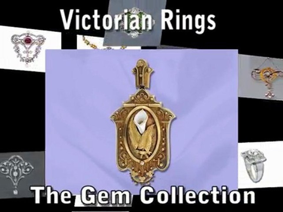 Estate Diamonds The Gem Collection Tallahassee Florida 32309