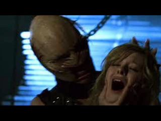 Hellraiser Revelations Movie HD Trailer