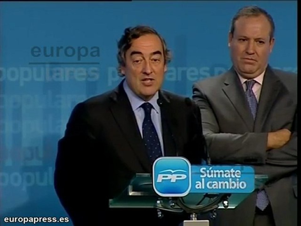 Rosell apoya acuerdo entre Gobierno y sindicatos