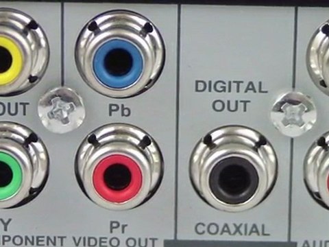 Philips DVP3350K Region Code Free DVD Player