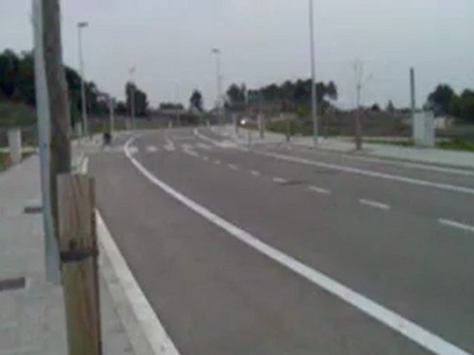 03042011012_1_xvid