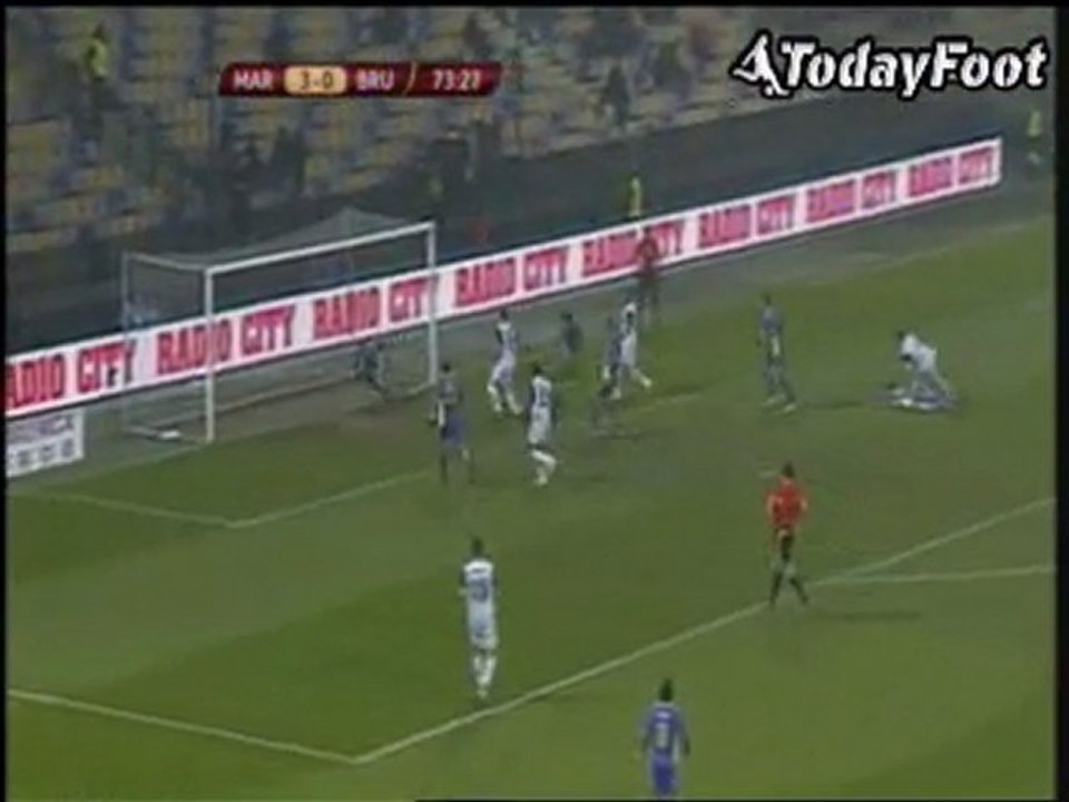 www.todayfoot.com NK 3-4 Cl 30/11/2011