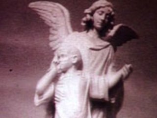 Arsenal 19: Joy Division / New Order, crònica del desordre