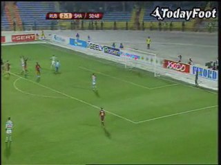www.todayfoot.com Ru 4-1 Sha 30/11/2011