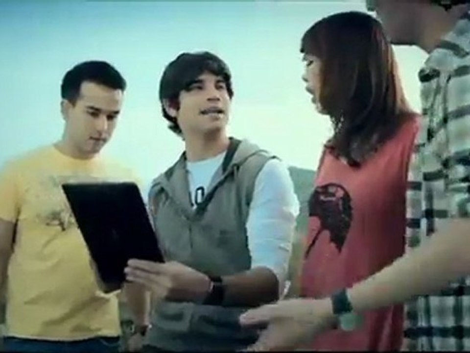 Asus EeePad Transformer TF101 25,7 cm 16GB