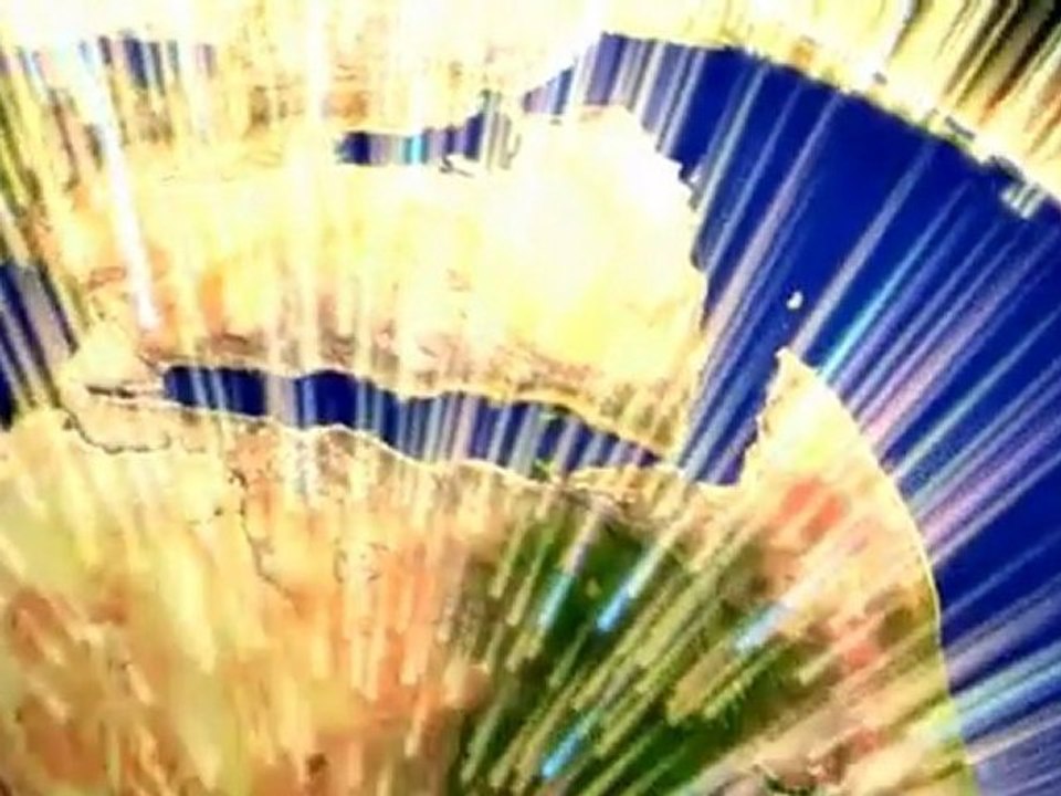 Flori Mumajesi feat. Elvana Gjata & Mentor Haziri - Xhamadani Vija Vija