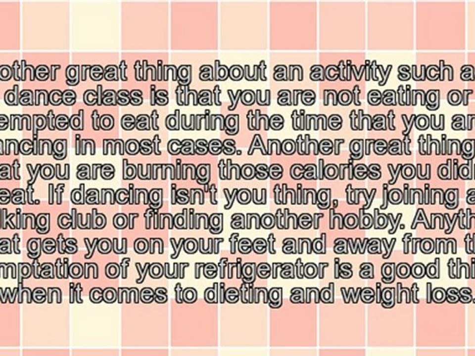 Protein Diet Metabolic Cooking