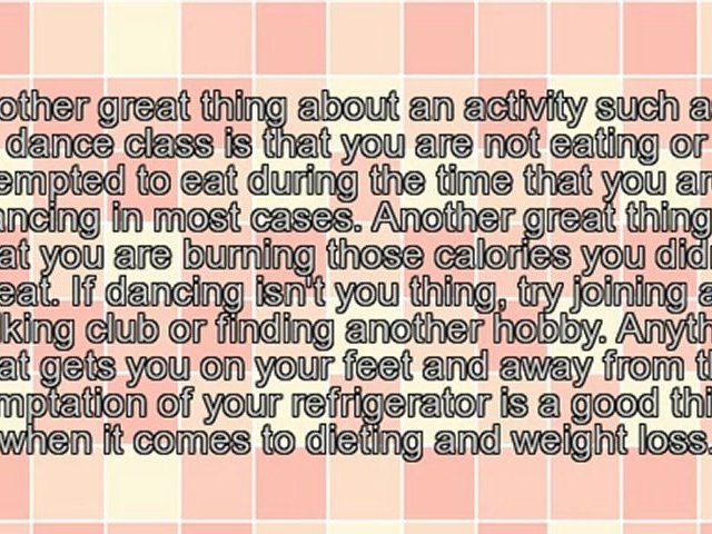 Protein Diet Metabolic Cooking