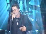 Donde convergemos (en vivo desde Buenos Aires) - YouTube