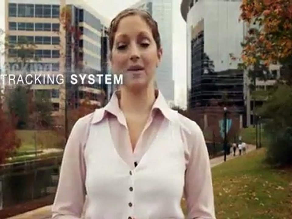 ★ FREE Video Email _ Do You WowWe Yet_ _ HD Video Conferencing