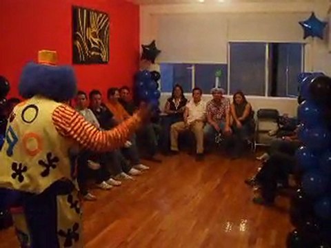 PAYASOS PARA ADULTOS EN ECATEPEC (TEL:8636-1773)