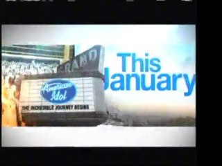 american idol 11th season commercial