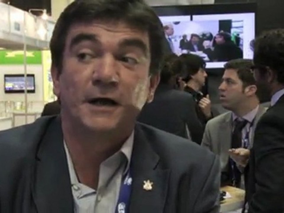 Corinthians still hold a flame for Tevez