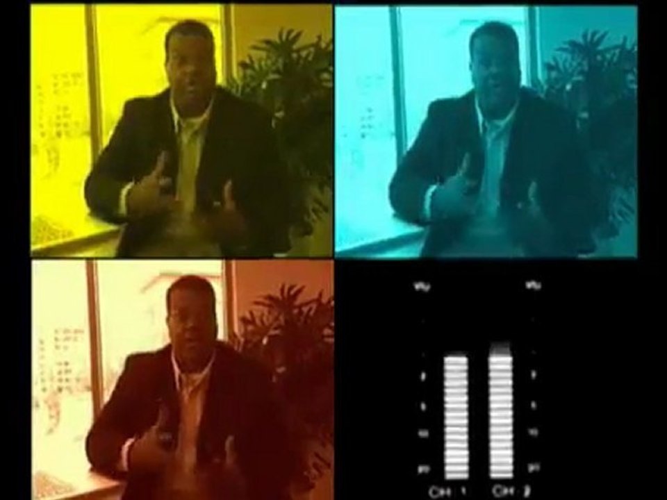 ★ Why WowWe_ _ FREE Video Email + Low Cost HD Video Conferencing