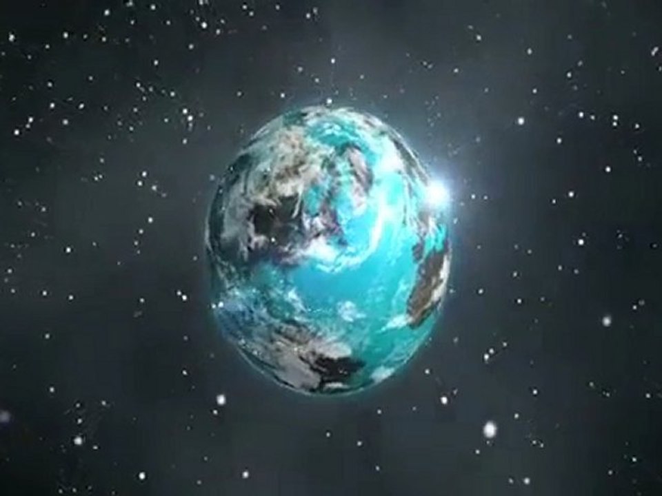 ★ WowWe FREE Video Email + Low Cost HD Video Conferencing