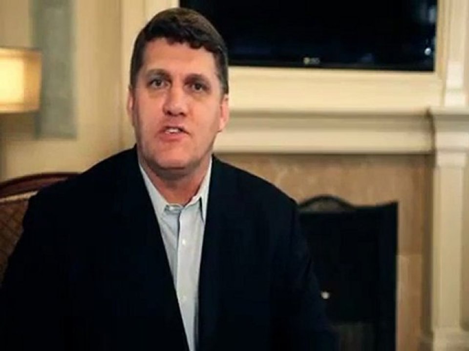 ★ WowWe_ Getting Started With Video Email & HD Video Conferencing