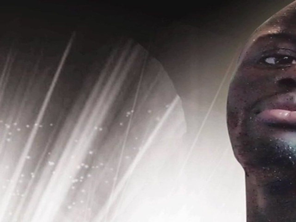 BA Ceinture Intercontinentale WBF 16/12/2011