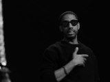 Ryan Leslie - Beautiful