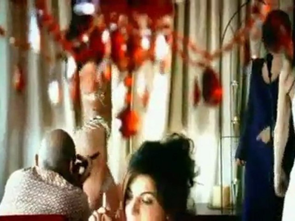 Noferini .And .Dj. Guy .Ft .Hilary. - Pra. Sonha.