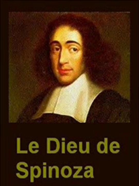 Le dieu de Spinoza_3