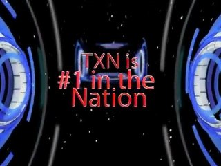 TEAM XANGO OMAHA NE,TEAM XANGO NEBRASKA,X0004