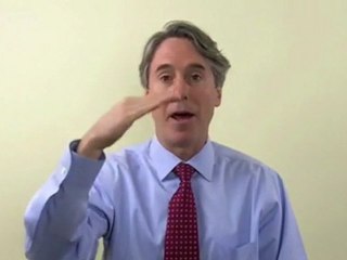 Thyroid Testing NYC New York Lab Thyroid Specialist