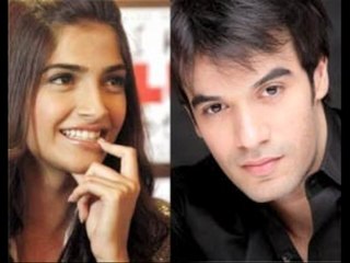 Sonam Kapoor's Beau Gets Rejected By Other Bollywood Actresses! - Hot News
