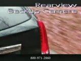 2011 Cadillac SRX Crossover Milwaukee Appleton WI 53081