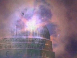 09- Mukaddes Izdırap ve Beklediğimiz Sultanlık