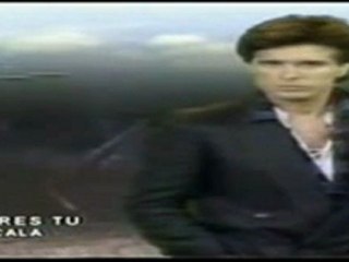 RUDY LA SCALA - MI VIDA ERES TU