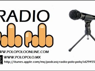 Radio Polo Polo 49