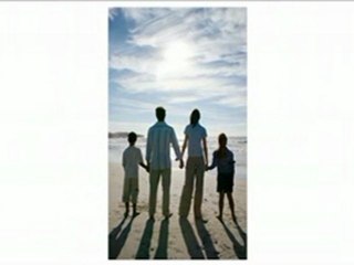 My Intro To Couponing