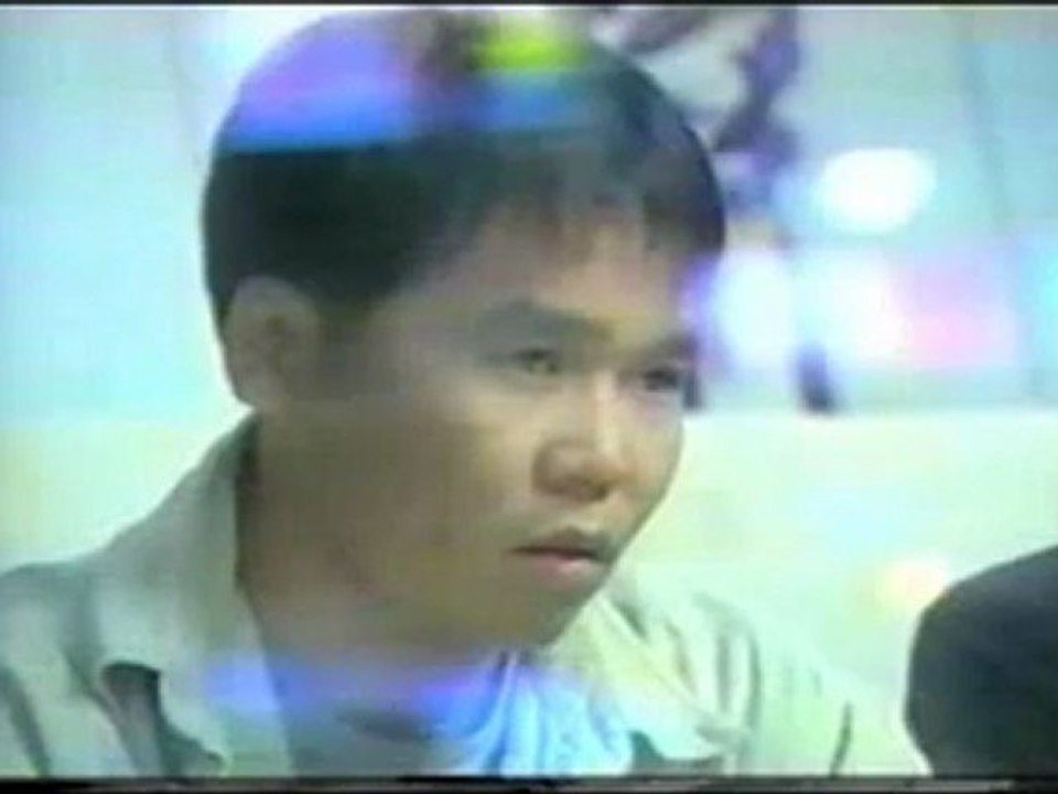 VHBTC-10