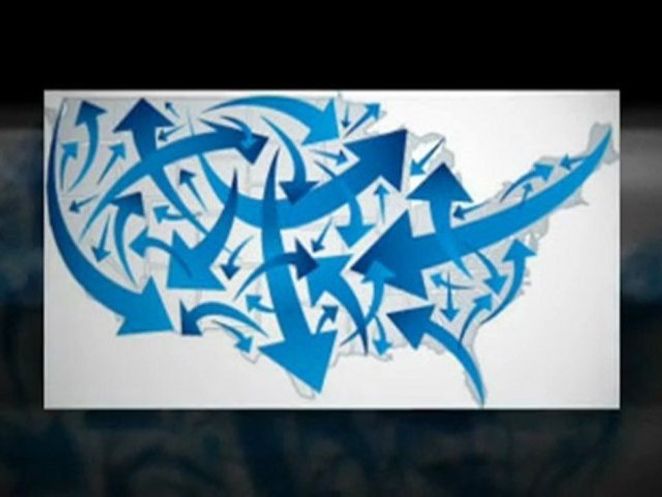 Hiring Rental Management Companies